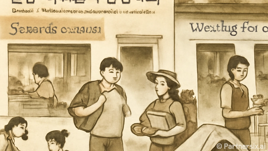 인천 미추홀구 물품…