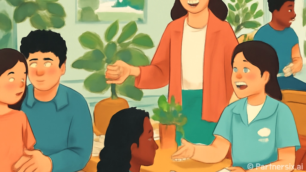 인천 연수구 난임 …