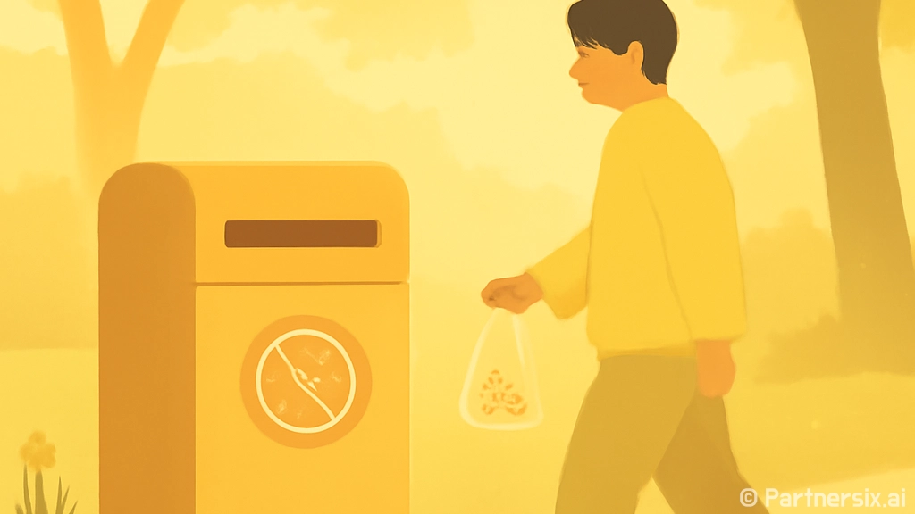 폐의약품 안전처리법…