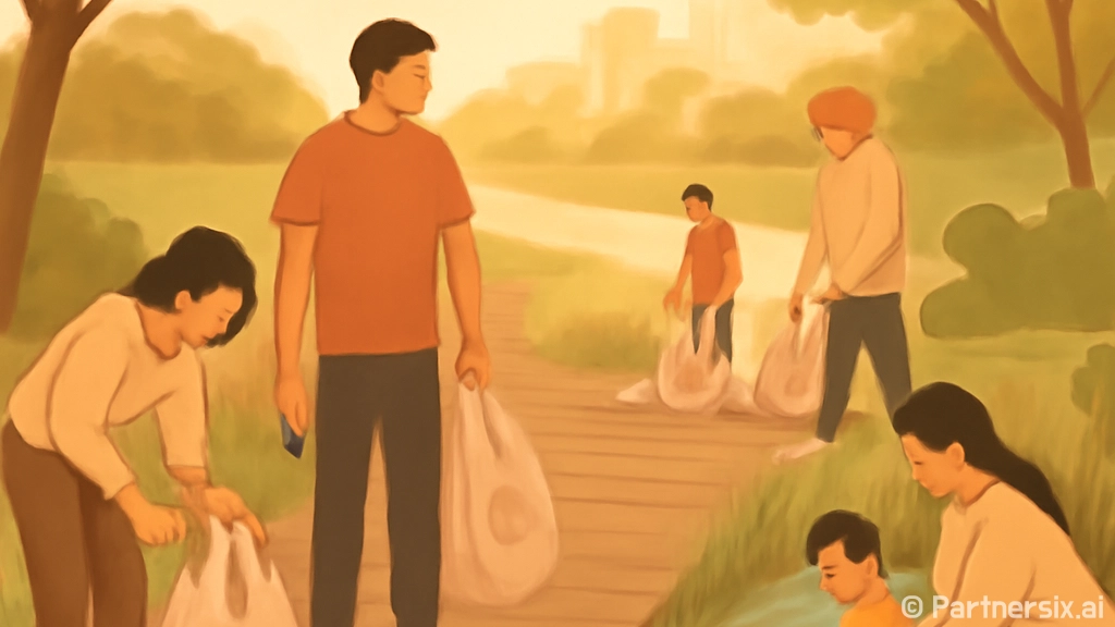 2026 인천 세계…