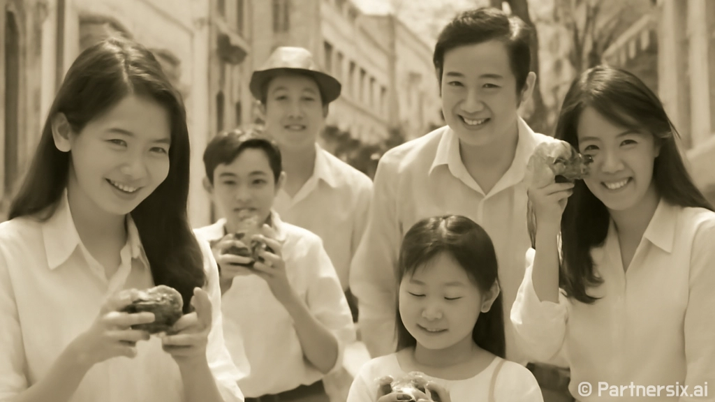 인천 개항장 필름카…