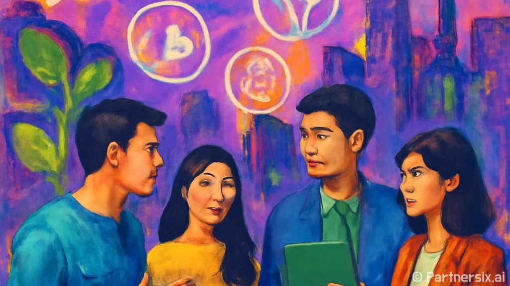 2026 인천 탄소…