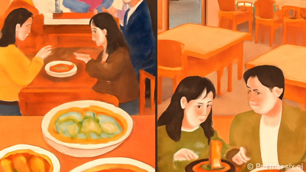 인천 부평 착한가격…