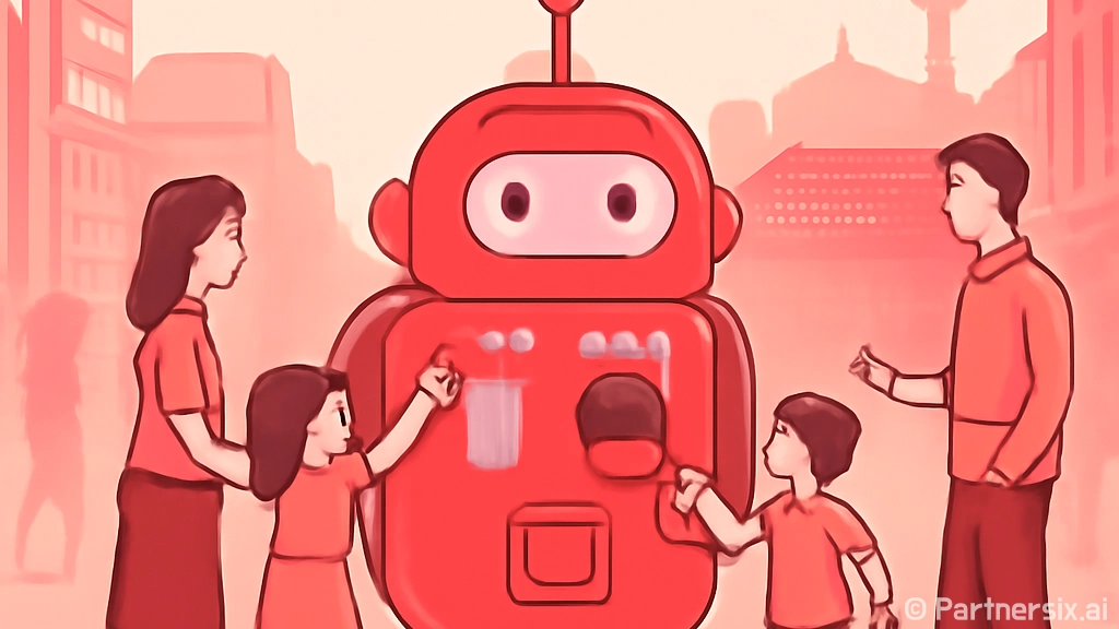 페트병으로 포인트 …