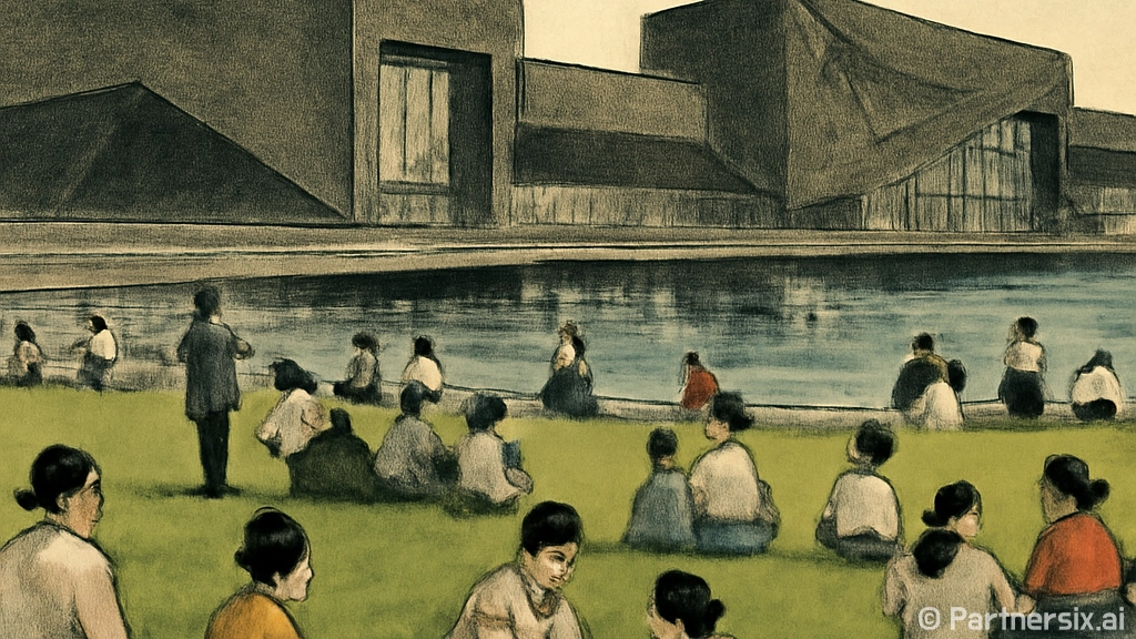 인천내항 1883 …