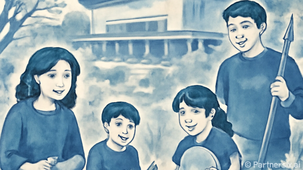 인천 검단선사박물관…