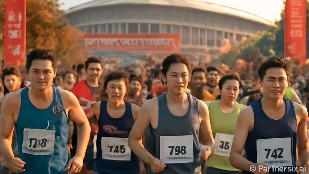 인천서 시작된 한국…