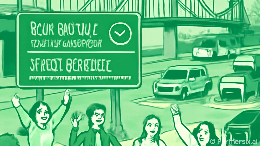 인천 청라하늘대교 …