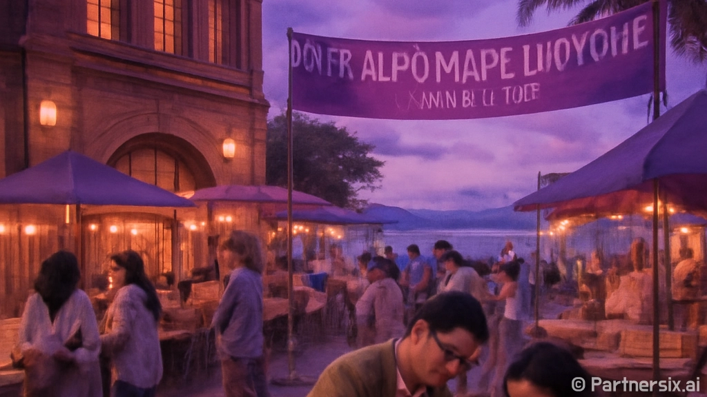 인천 로컬브랜드 축…