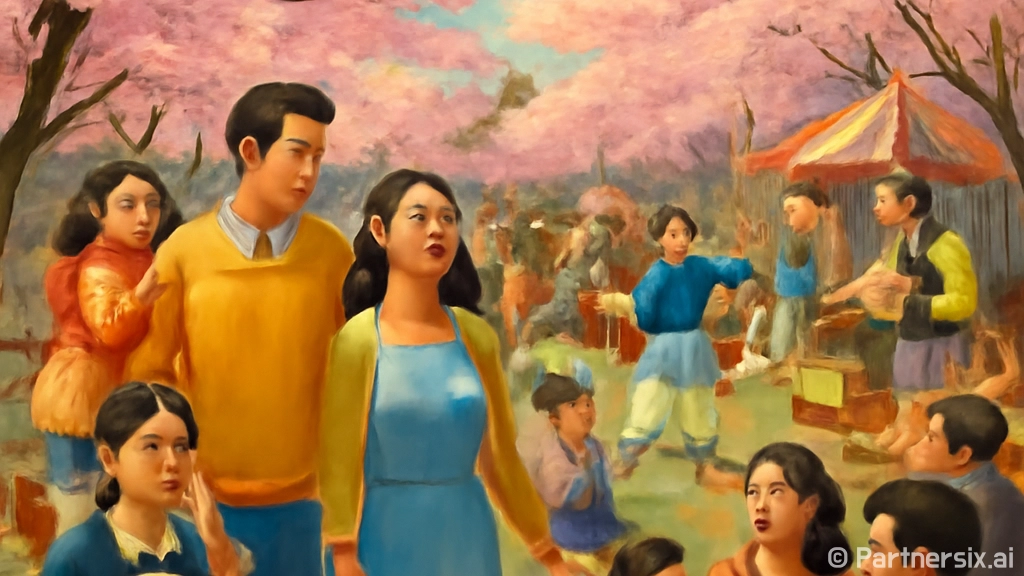 2026 인천대공원…