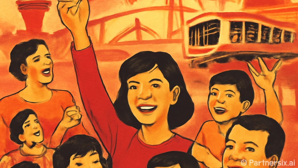 2026 인천 천원…