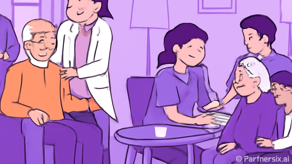 인천 의료·요양 통…