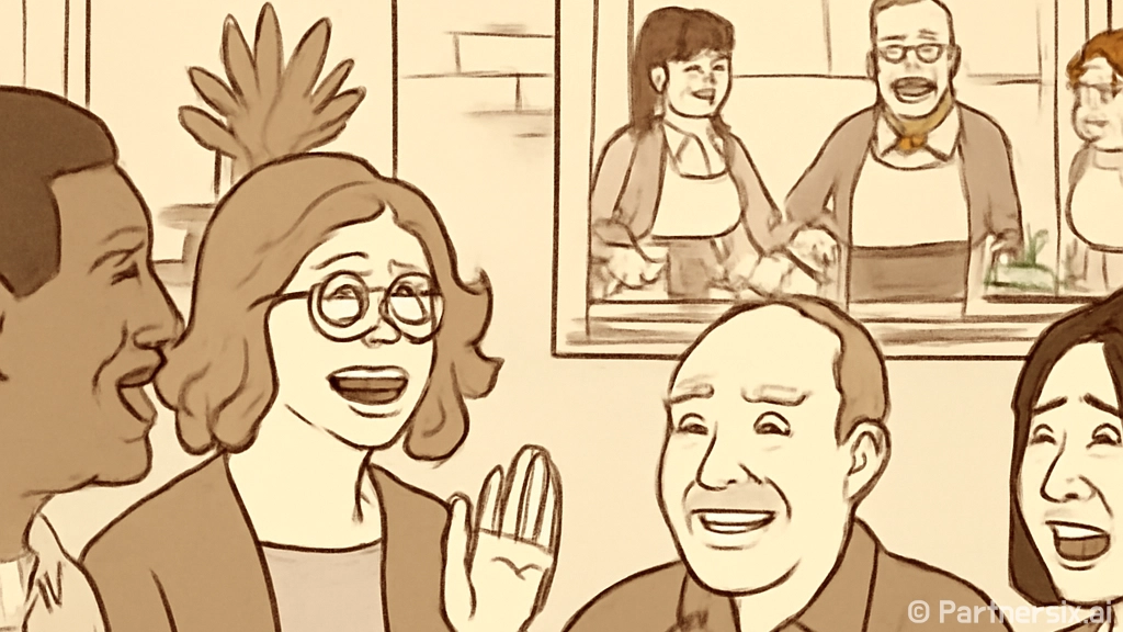 인천 1인가구 행복…