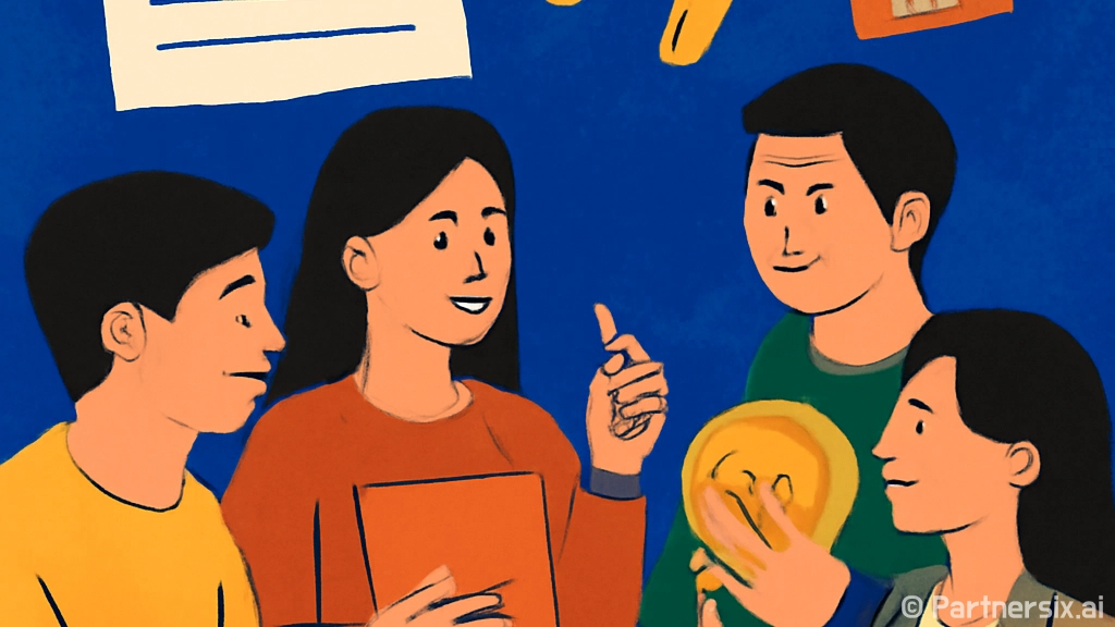 인천 청년월세 지원…