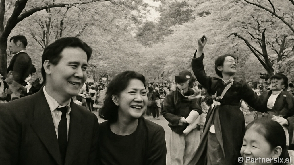 2026 인천대공원…