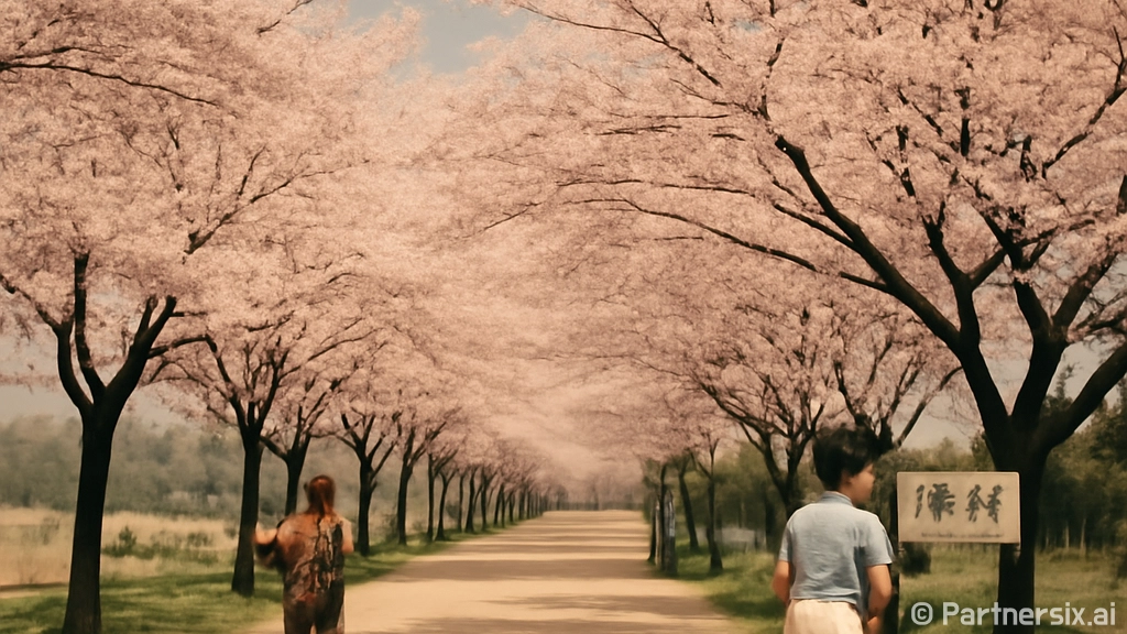 인천 서구 신석체육…