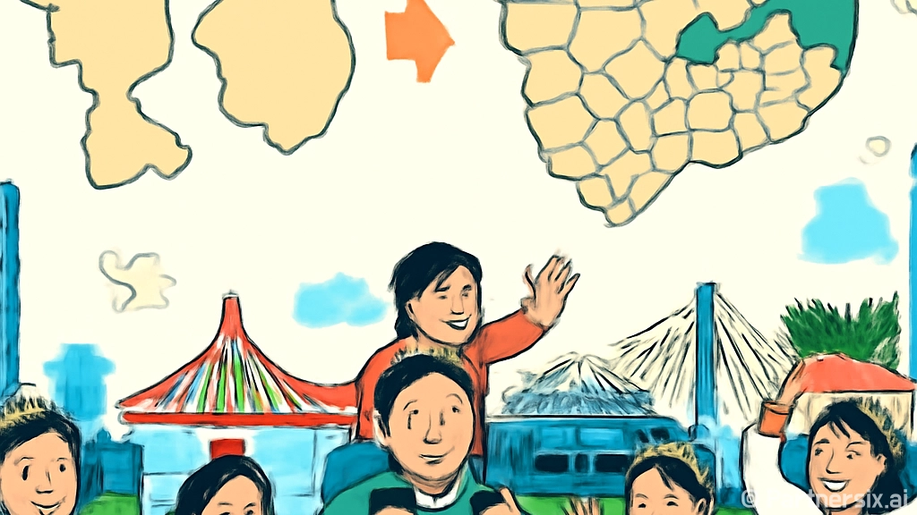 2026 인천 행정…