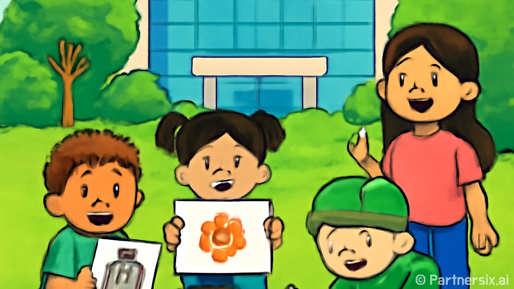 2026 인천 어린…