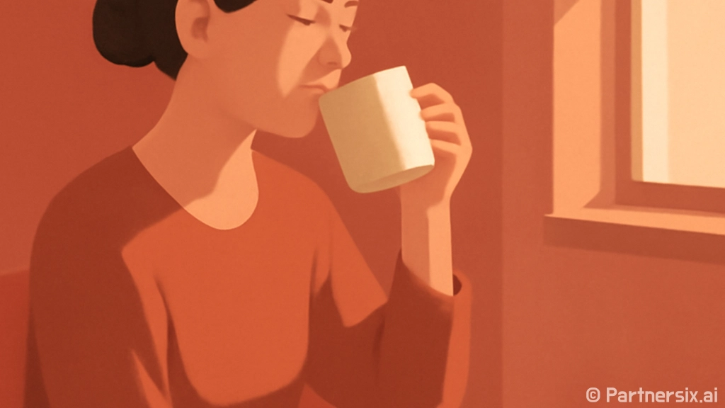 강화도 약쑥으로 완…