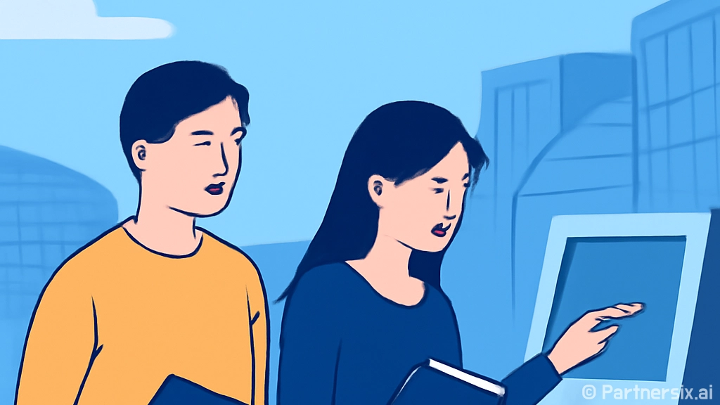 송도국제도서관 연수…