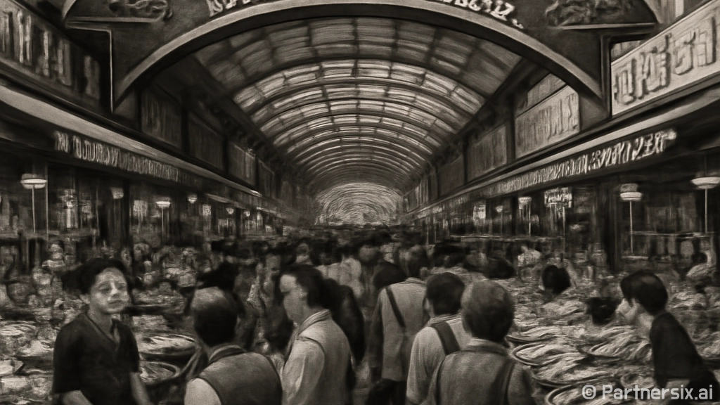 인천 모래내·구월시…