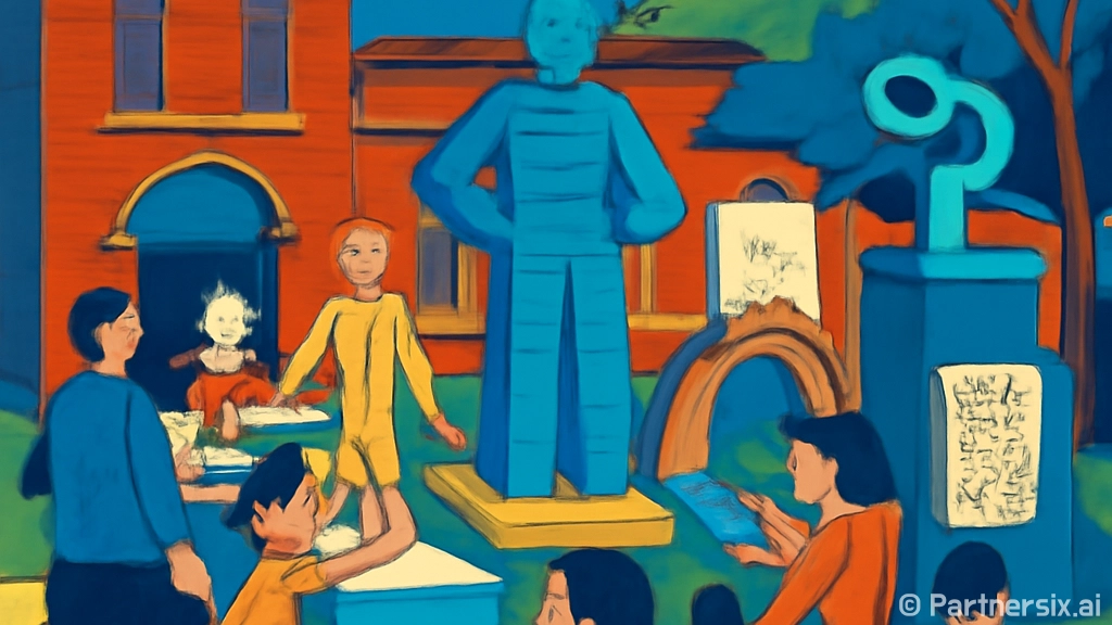 인천아트플랫폼 변신…