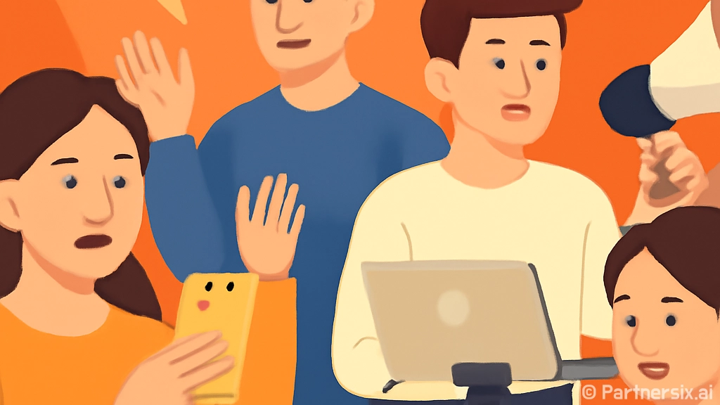 2026 인천 청년…