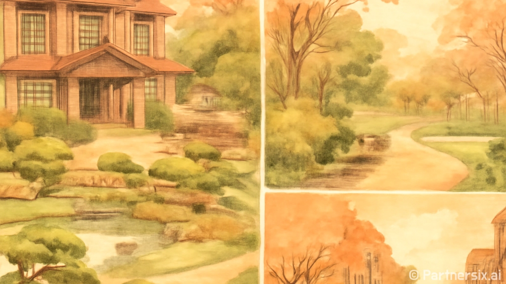 인천 봄맞이 걷기 …