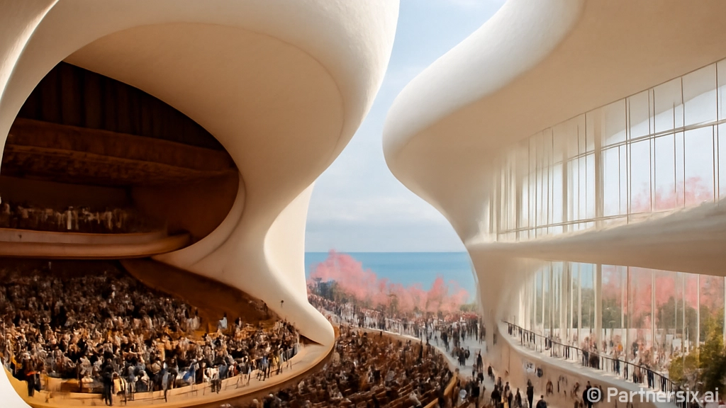 송도 아트센터인천 …