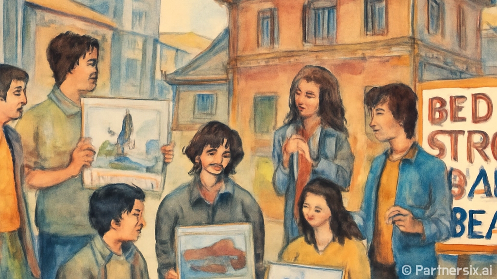 인천 근대건축문화자…