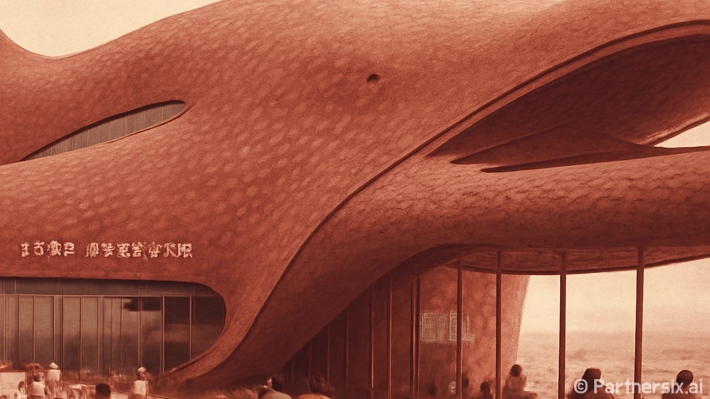 월미도 국립인천해양…