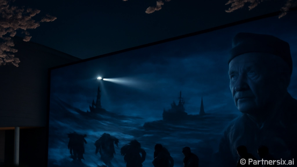 인천상륙작전기념관 …