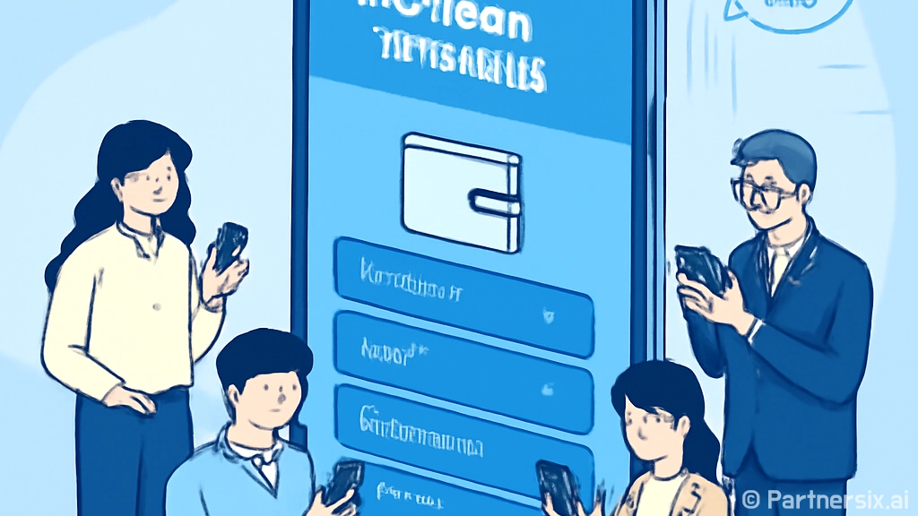 인천e지갑, 행정서…