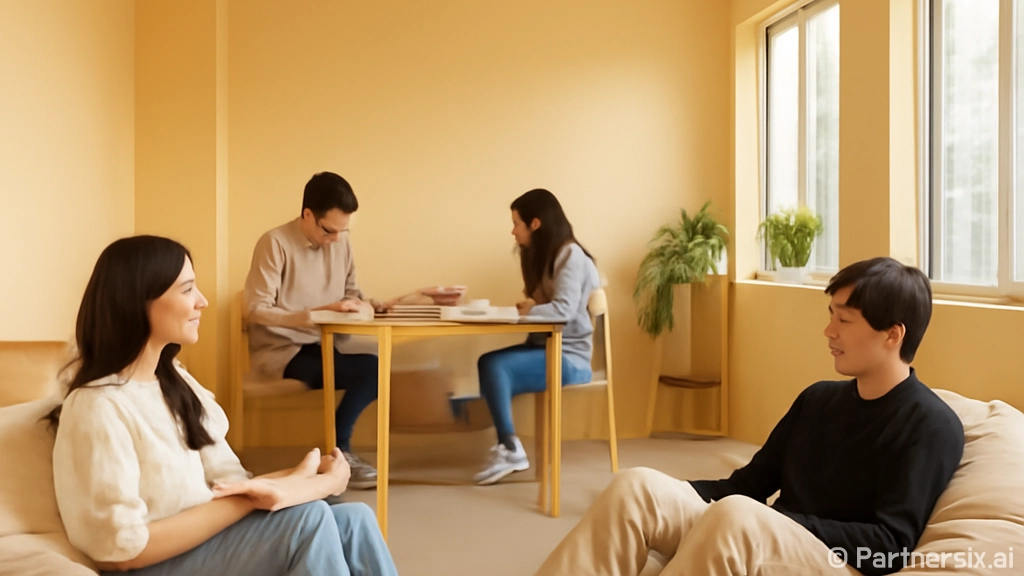 인천 남동구 청년꿈…