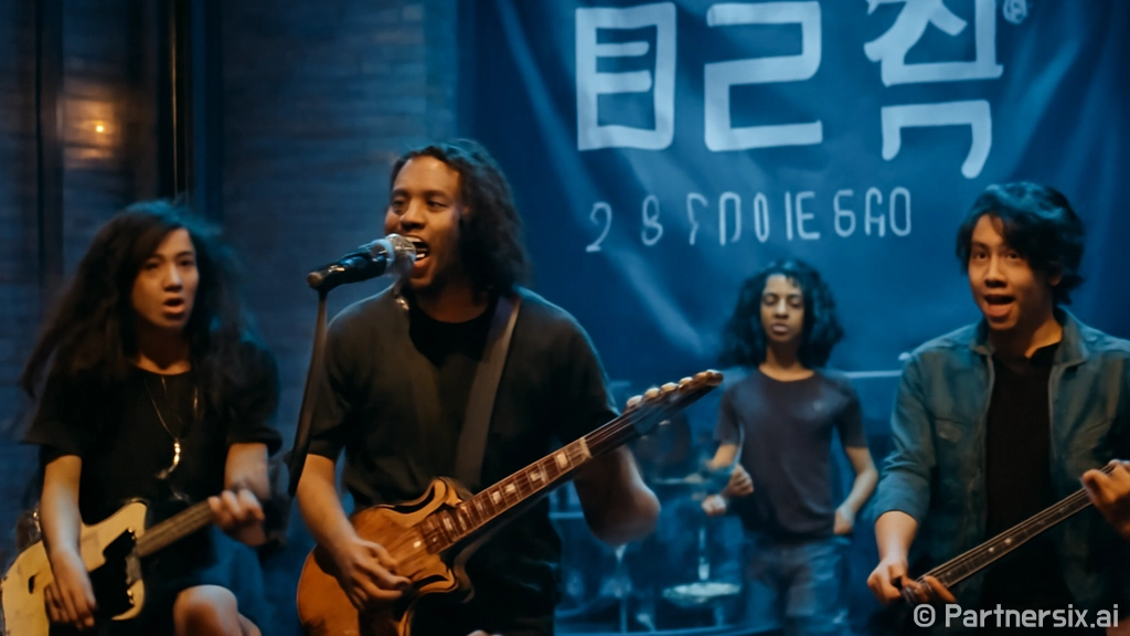 인천 퇴근 후 락 …