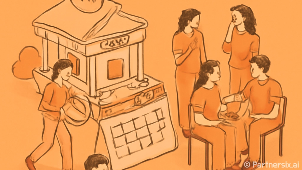 인천 드림For 청…