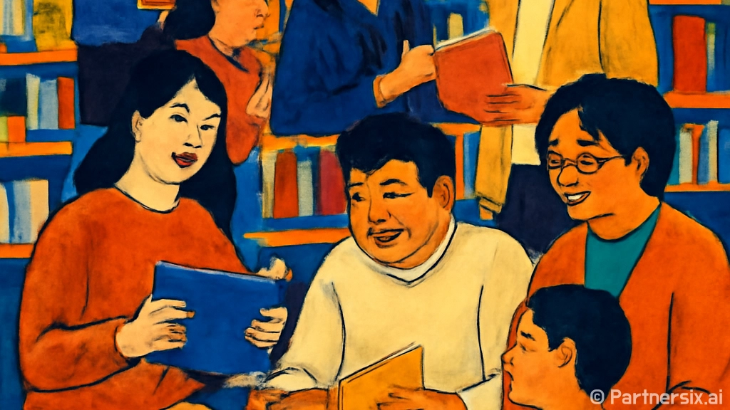 2026 인천 지역…