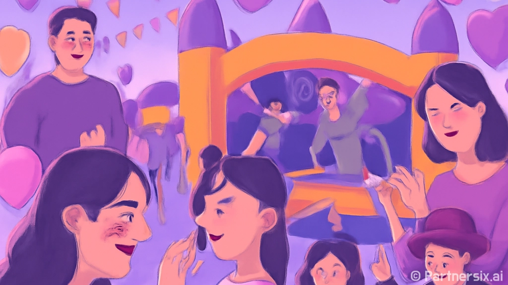 2026 인천 어린…