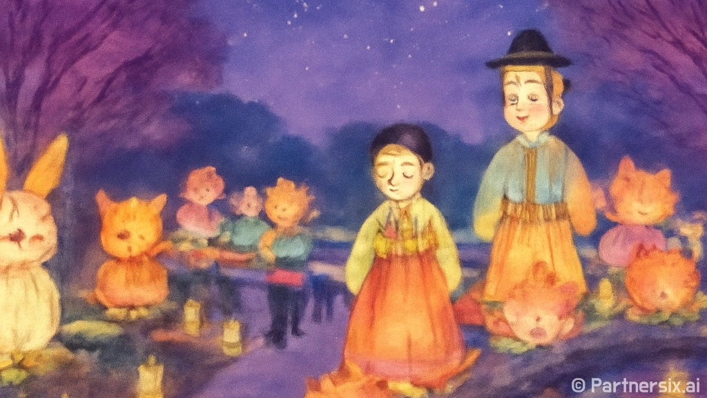 인천 청라호수공원 …