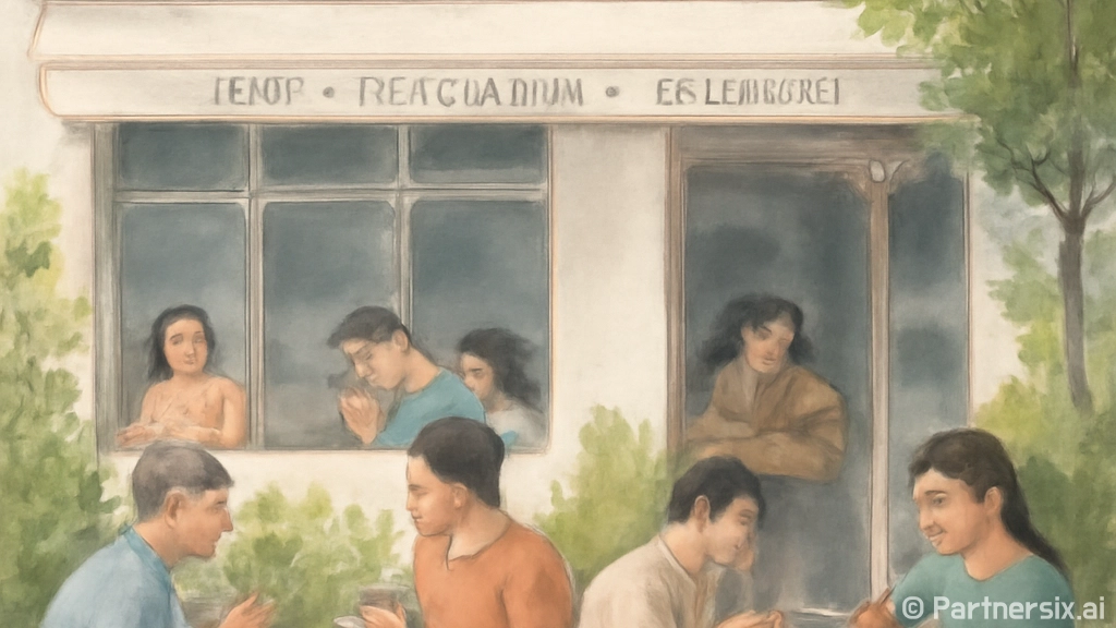 인천 서구 소박한 …