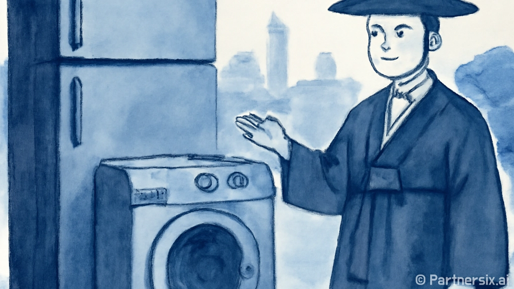 인천 폐가전 무상수…
