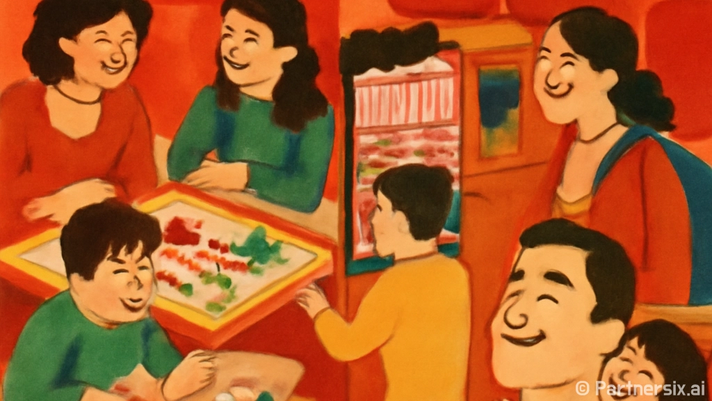 인천 동구 이룸청소…