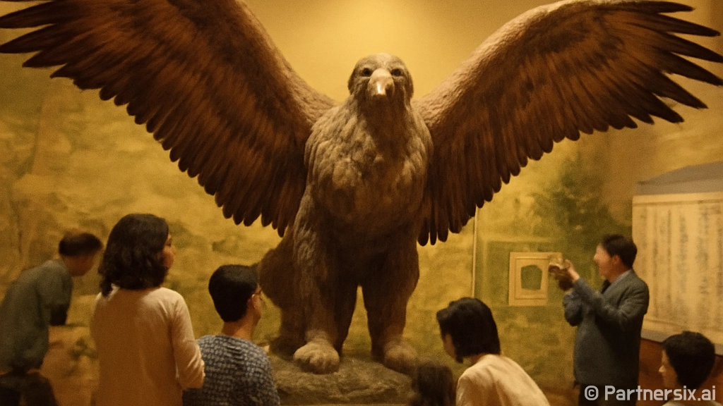 강화자연사박물관 수…
