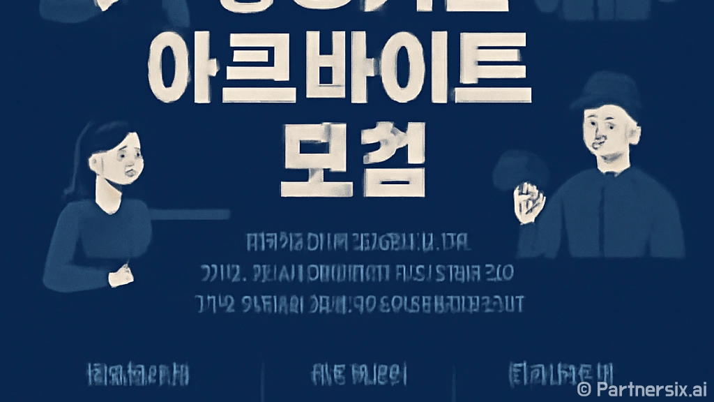 2026 인천시 청…
