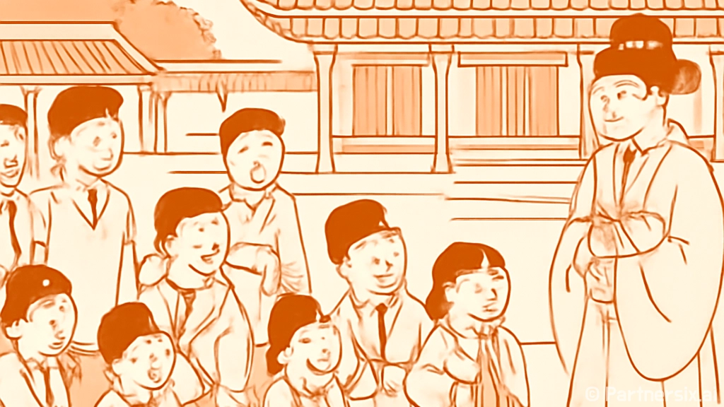 계양문화유산탐험대,…
