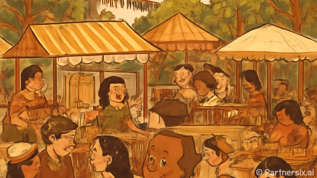 인천 만수7단지 누…
