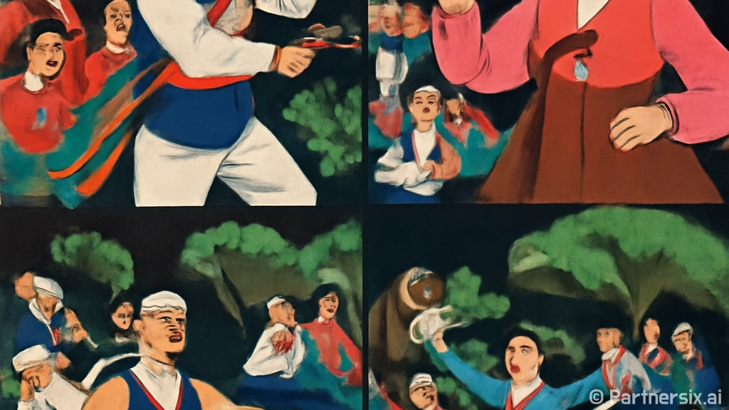 2026 인천 찾아…