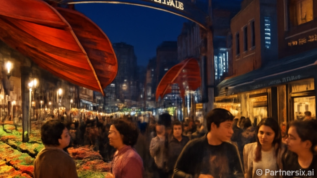 부평 당일치기 여행…
