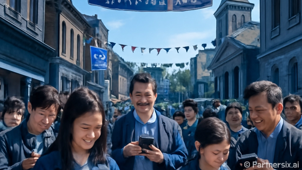 인천 김구 역사거리…