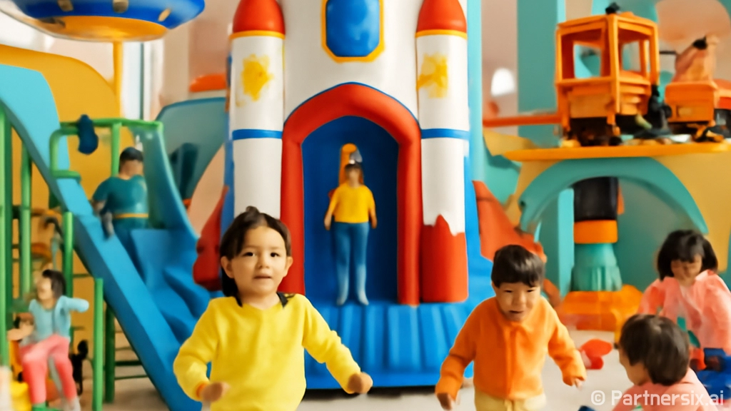 인천 동구 꿈엔뜰 …